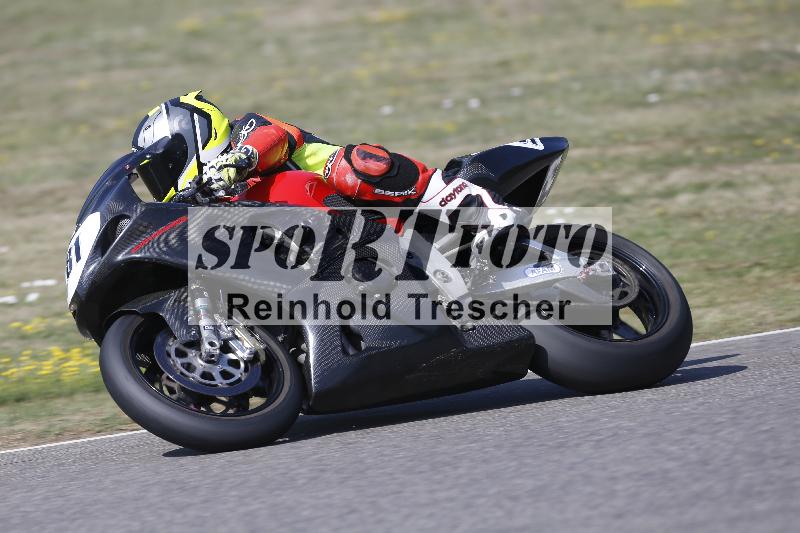 /31 02.08.2026  TIMMOT ADR/Gruppe A/281
